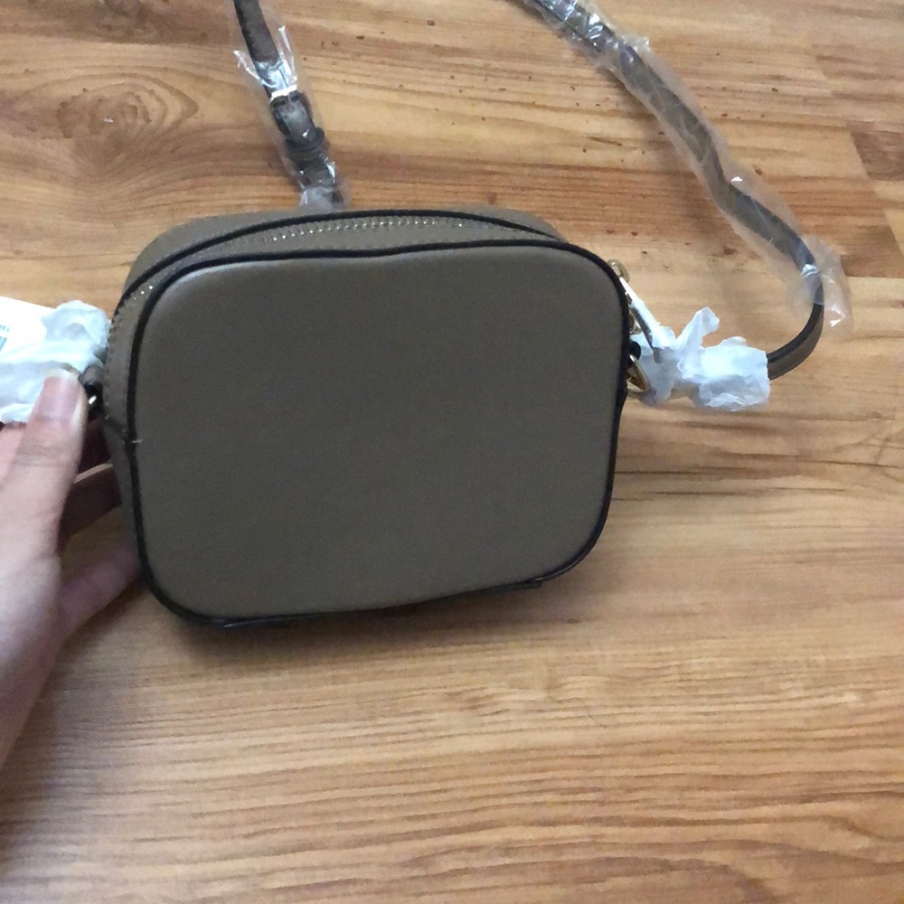 Brand new - Picture 2 of 4